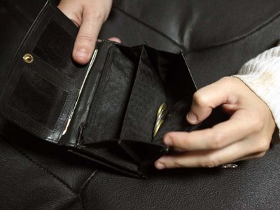 Πως θα απαλλαγούν από τα χρέη τα  νοικοκυριά