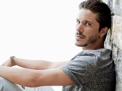 Νίκος Οικονομόπουλος: “Έστω και ένας να ...