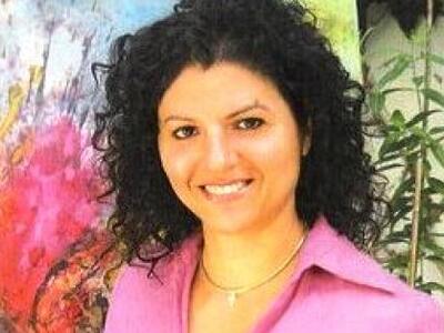 Aύριο τα εγκαίνια της έκθεσης "Συσχ...