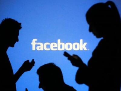 Αν θέλετε να είστε ευτυχισμένοι, κλείστε...