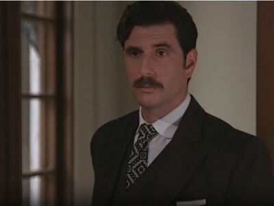 Τηλεθέαση (20/5): Το Grand Hotel σκαρφάλ...