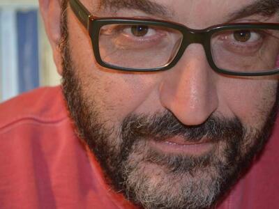 Πάτρα: Παρουσιάζονται στο Πολύεδρο τα βι...