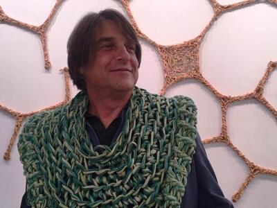 Ο Ρόμπερτ Σόρος, γιος του δισεκατομμυριο...