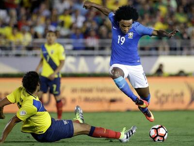 Ποδόσφαιρο: Ξεκίνημα με το αριστερό για ...