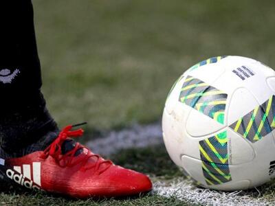 Ποδόσφαιρο: Πήρε την πρόκριση ο Διαγόρας