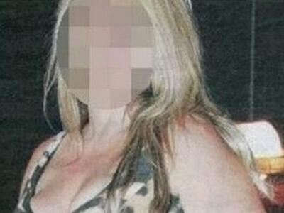 ΚΟΛΑΣΗ στο Κολωνάκι! Άγριος ΤΣΑΚΩΜΟΣ γνω...