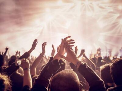 Αυτοί είναι οι νικητές του β’ ημιτελικού...