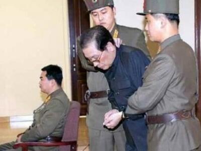 Κορέα: Η Σεούλ εκφράζει "βαθιά ανησ...