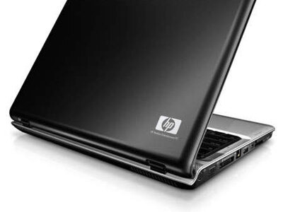 Η Hewlett Packard κάμερα «δεν βλέπει» το...