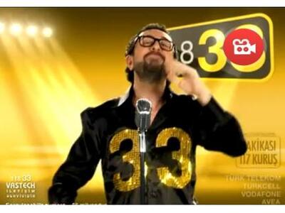 Η διαφήμιση που έχει εξοργίσει τους Tούρ...