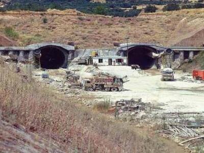 Αχαϊα: Στο μικροσκόπιο της Επιτροπής Αντ...