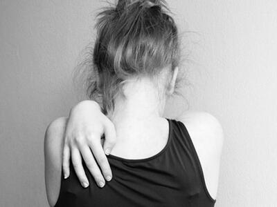 Επιχειρηματίας συνελήφθη να ασελγεί σε β...