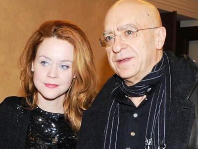 Τίτλοι τέλους για Πάνο Κοκκινόπουλο και ...