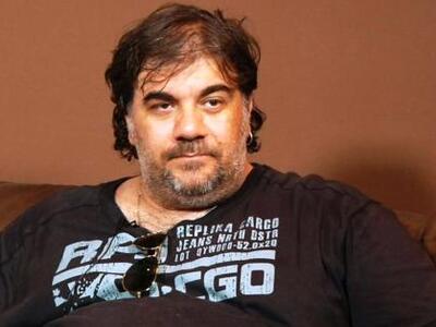 Σταρόβας: «Ο Καρράς και ο Μελάς με πάχυν...