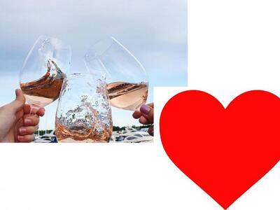 ΣΤΗΡΙΖΟΥΜΕ ΓΥΝΑΙΚΕΙΕΣ ΠΡΩΤΟΒΟΥΛΙΕΣ: ΚΑΛΛ...