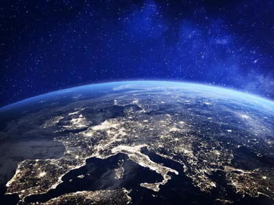 Επιστήμονες της NASA υπολόγισαν πότε θα ...