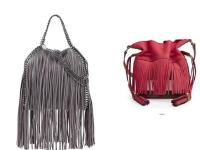 STELLA MC CARTNEY, BURBERRY BRIT