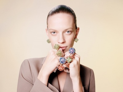 Swarovski