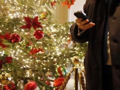 Φθιώτιδα: Έπεσε νεκρός μπροστά στo Χριστ...