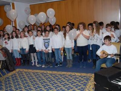 Πάτρα: Σε συγκινησιακά φορτισμένο κλίμα ...