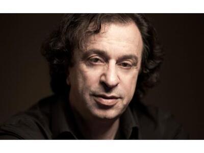 Και επίσημα υποψήφιος Περιφερειάρχης με ...