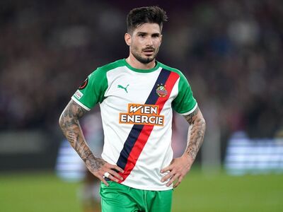 Πώς ο Μεσολογγίτης Φούντας έφτασε να είν...