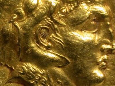 Στο τέλος του 2015 έτοιμο του μουσείο το...