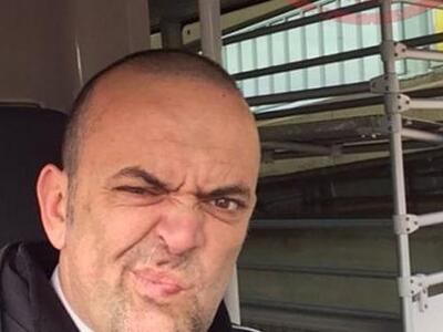 Αυστραλία: Λευκαδίτης  οδηγός λεωφορείου...