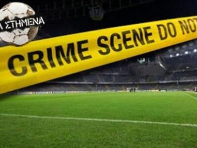 Στον εισαγγελέα της ΕΥΠ το σκάνδαλο των ...