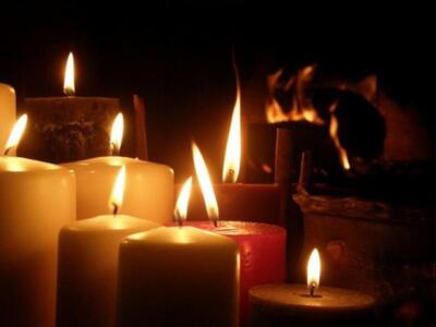 Κορωνοϊός-Αγρίνιο: Πέθανε 58χρονος που ν...