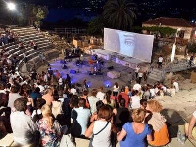 Καλάβρυτα: «Εκπαιδεύοντας το κοινό στο Α...