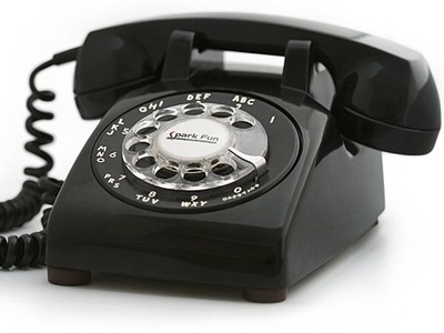 Διακοπές από τον ΟΤΕ λόγω έργων στην Πατ...