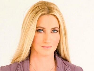 Αρώνη: "Δεν μπορούν να ξεπεράσουν τ...