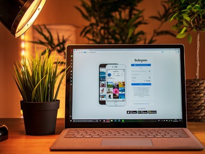 Το ΣΔΟΕ ρίχνει δίχτυα στους influencers