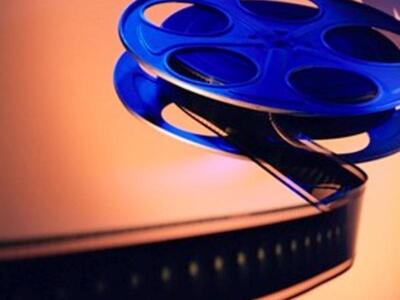 Έκθεση φωτογραφίας και βίντεο από την allREDy