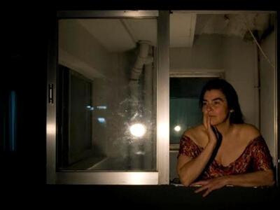 Πάτρα: Ελάχιστες θέσεις ακόμα για τις δύ...