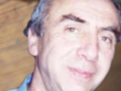 Σοκάρουν οι λεπτομέρειες του στυγερού εγ...