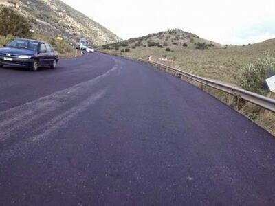 ΔΕΙΤΕ τις κυκλοφοριακές ρυθμίσεις που θα...