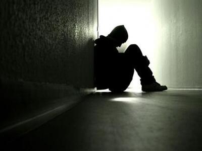 Κάθε 40 δευτερόλεπτα αυτοκτονεί ένας άνθρωπος