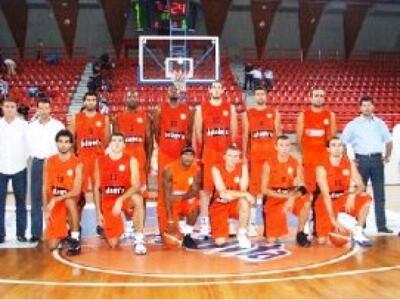 Μόνο με κάρτες η είσοδος στο παιχνίδι τη...