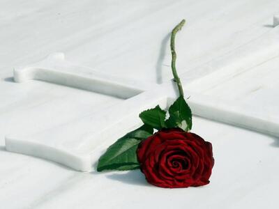 Έφυγε από τη ζωή ο πρώην βουλευτής Ηλεία...