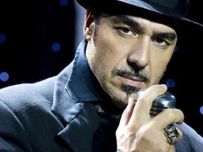 Νέο παραλήρημα του Σφακιανάκη με αναφορέ...