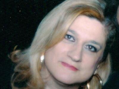 "Αφήνουμε πίσω το χθες"