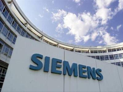 Φιάσκο για το ΠΑΣΟΚ η Siemens- 14 βουλευ...