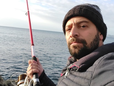 Κρήτη: Έτσι πνίγηκε ο 35χρονος Χρήστος μ...