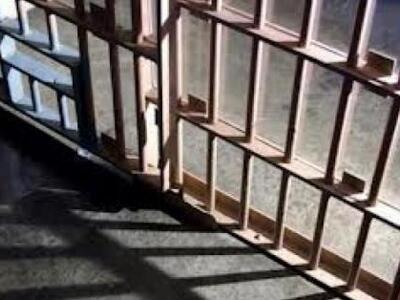 Πάτρα: Φρούριο το Τμήμα Μεγαγωγών-Συνωστ...