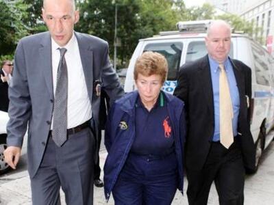 Διαιτητής σκότωσε τον άνδρα της με κούπα του καφέ!