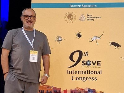 Η Περιφέρεια Δυτ. Ελλάδας στο Διεθνές Συ...