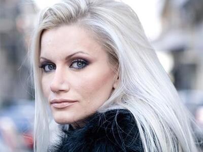 Το Society μας ταξιδεύει σε μία «Λευκή Ν...