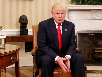 "Μπαινοβγαίνει" στον ιστότοπο ...